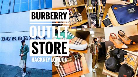 is gucci cheaper in rome|is burberry cheaper in london.